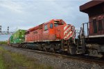 CP 6042